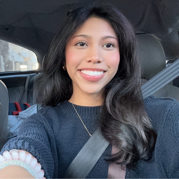 andreanarvae965